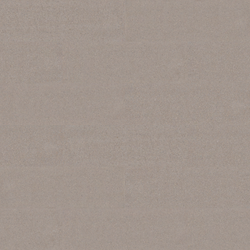 Cork Concept Lite 390w WC, 1,89 м²