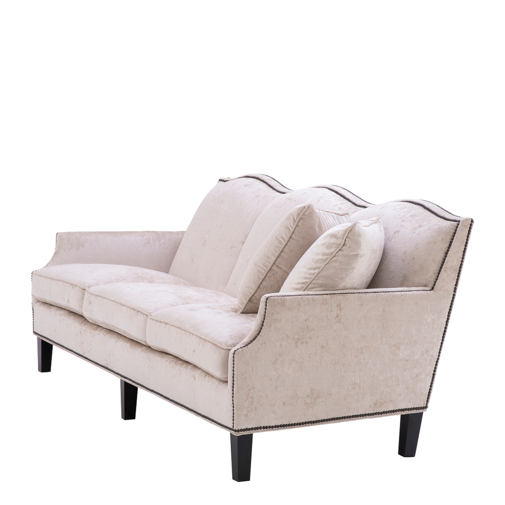 Диван Sofa Merlin арт.111735