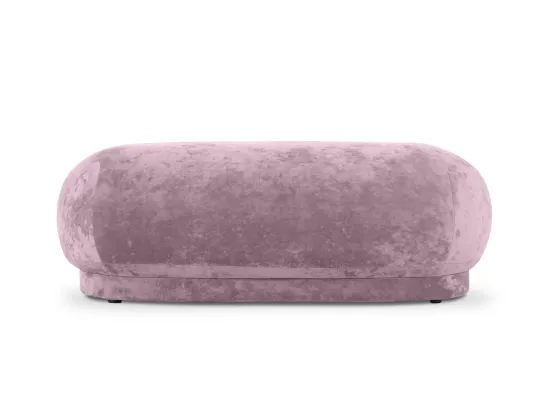 Банкетка Lucca 823146