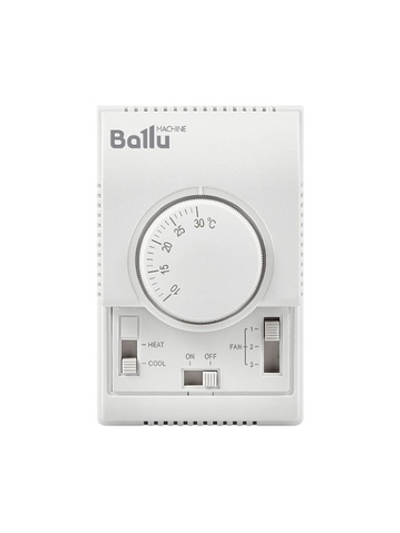 Термостат Ballu BMC-1