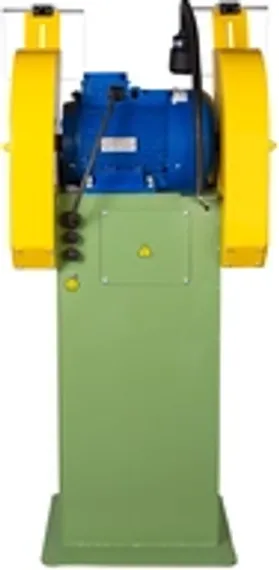 Сварочная горелка Сварог TECH TS 9 F (M12×1) IOH6306, 8 м