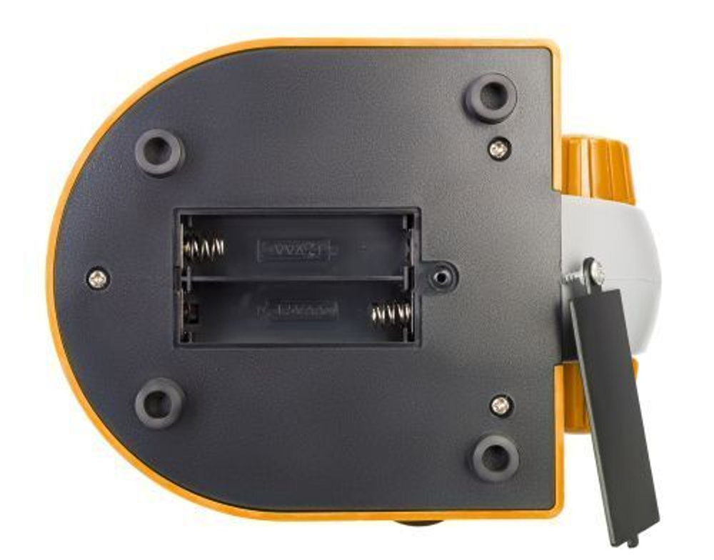 Микроскоп Levenhuk Discovery Micro Solar с книгой