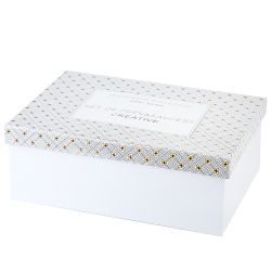 Набор 4 пр. " . Mint" (2 персоны) v=240мл (подарочная упаковка)