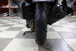 Honda Dio Cesta AF68-3302853