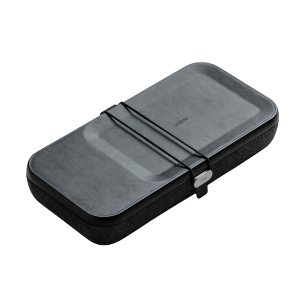 Настольный органайзер Orbitkey Nest