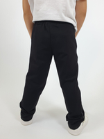 10-48-1 Брюки для мальчика Luneva