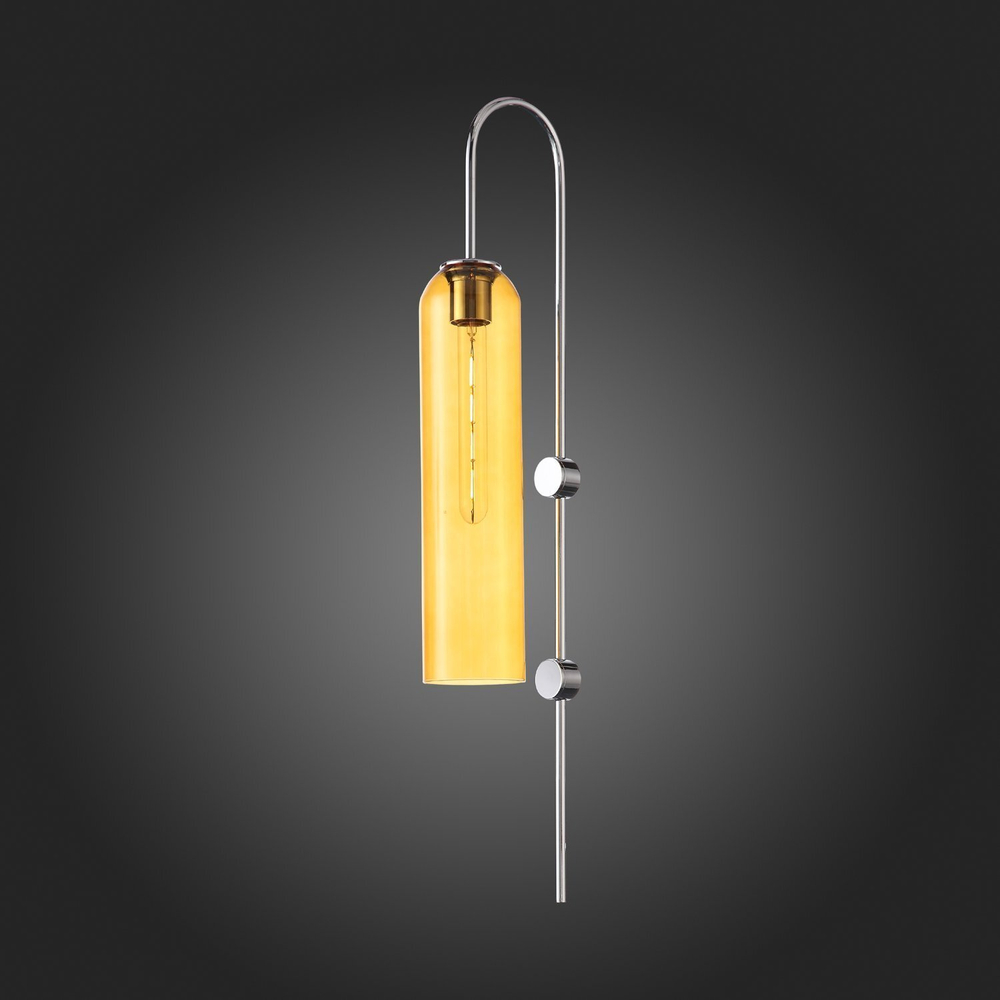 Светильник настенный ST Luce Callana SL1145.191.01