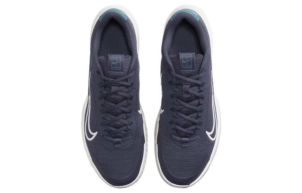 Кроссовки Nike Court Vapor Lite 2