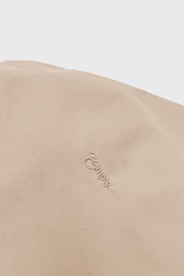 Капюшон JOINT - фото 4