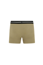 Трусики-боксеры 3шт. BoxerBr 3P BOSS BLACK - черный(50495474)