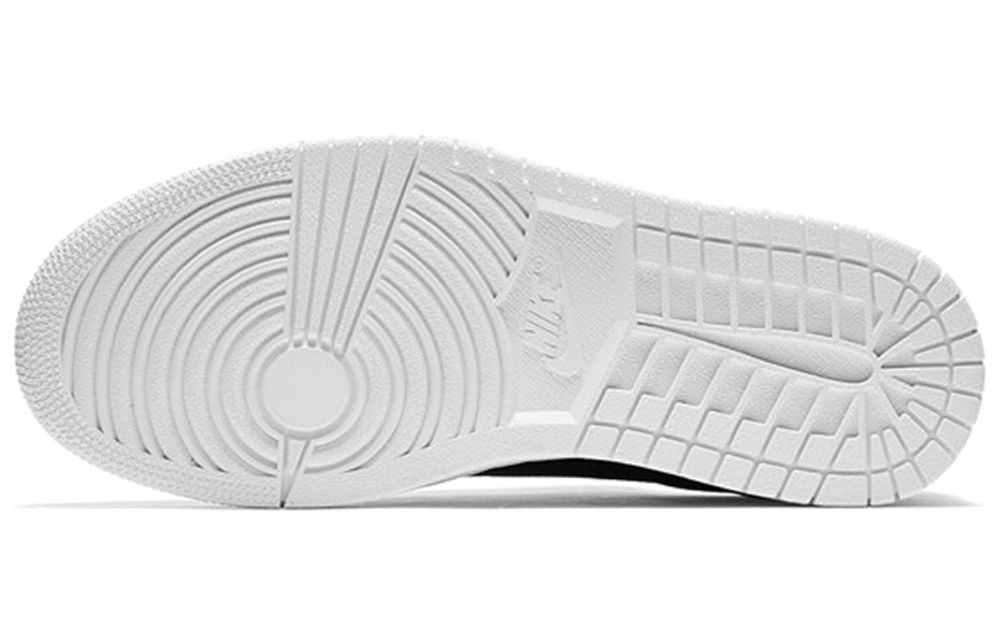 Ladies jordans 2018 discount