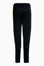 Штаны adidas Tiro 23 Club Training Junior