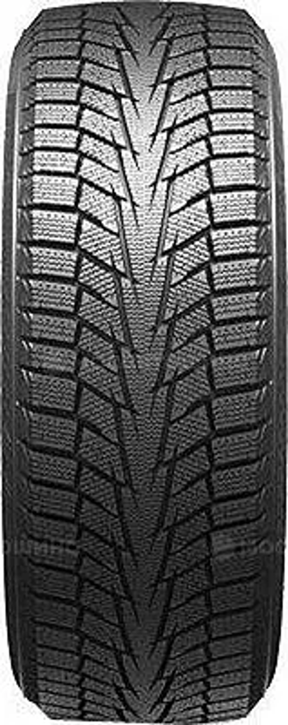 Hankook W616 I*Cept IZ2 225/40 R18 92T XL