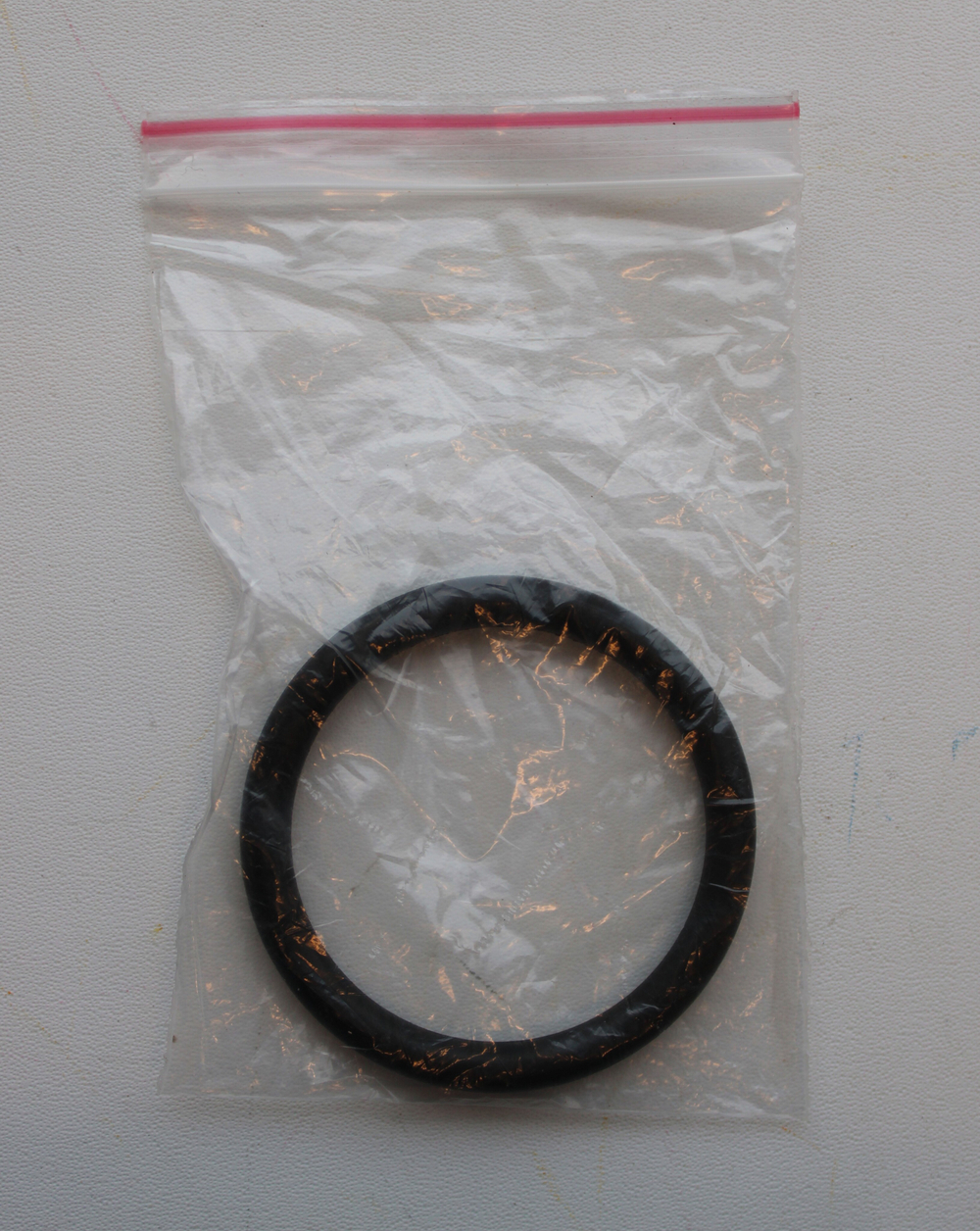 кольцо уплотнительное АРТ: 4F8824