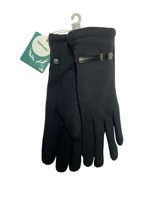 Перчатки. Женские. Материал верха: Текстильные. Подклад: Мех. Очень удобные. Толстые. 10 шт в упаковке.