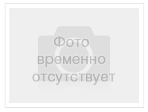 Крышка КПП верхняя T-220B