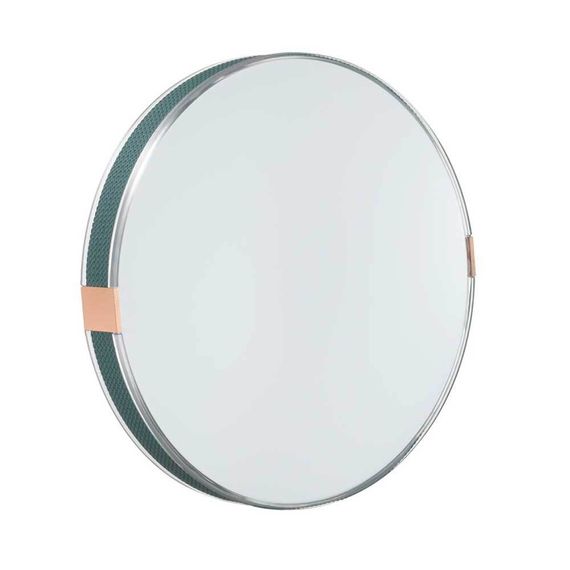 Настенно-потолочный светильник Sonex OTIGA BLUE 7677/EL