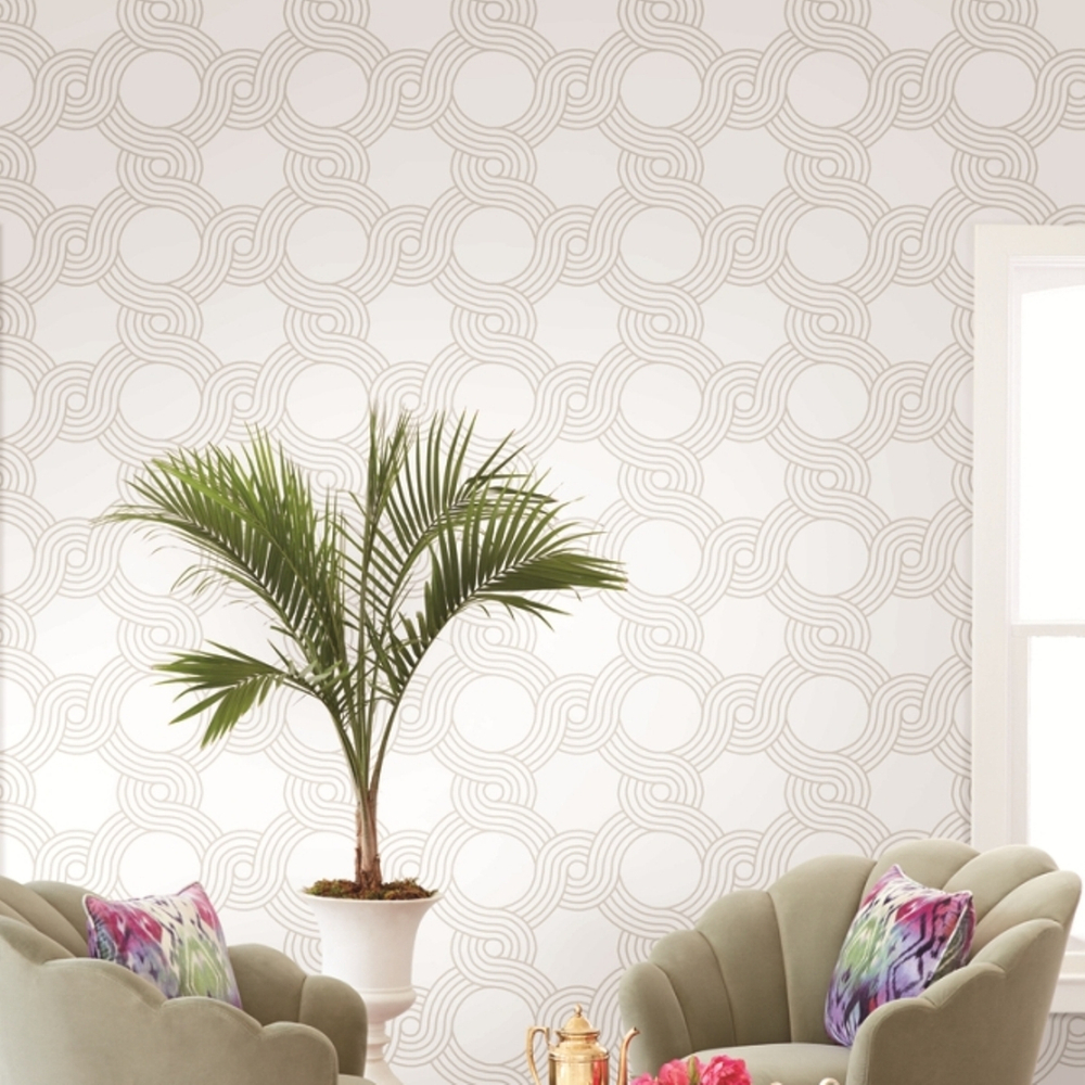 Geometric Resource Library