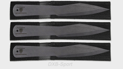 best throwing knives to buy Bronn by DXB