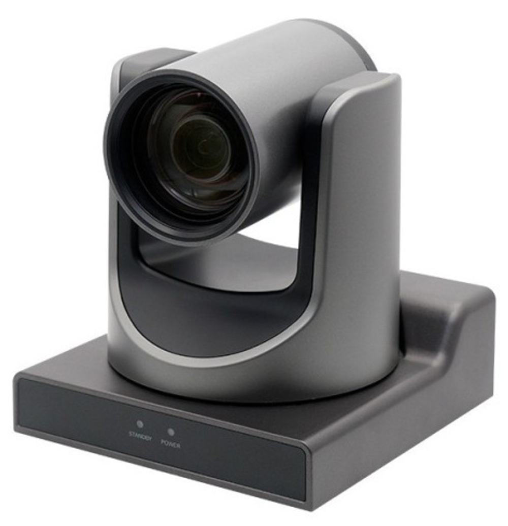 Камера JazzTel JT-Motion-V12U3HSN-AI