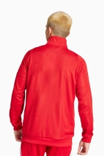 Кофта adidas Tiro 24 Training