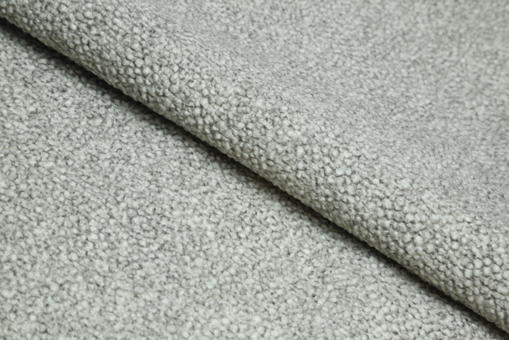 Велюр Lana (Лана) 14