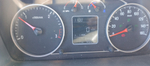 Foton AUMAN 4x2 Бортовой (Евроборт) 47FM2C (Евроборт, Дизельный, 4.5 л, 209 л.с. МТ)