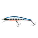 Воблер Sprut Shigu