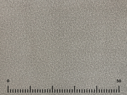 Велюр Queen stone (Квин стоун)