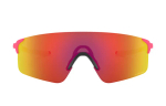Oakley Очки