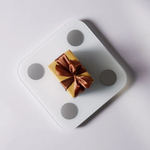 Умные весы Xiaomi Body Composition Scale S400