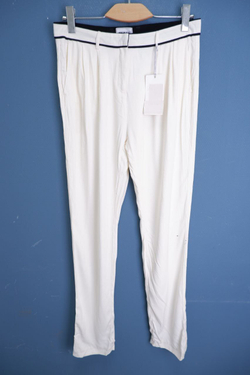 Брюки American Retro летние 44  размер, новые