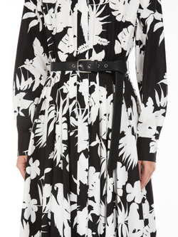 MAX MARA