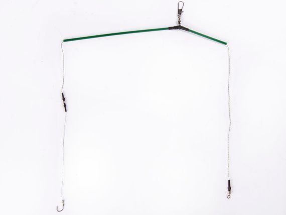 Монтаж фидерный FEEDER набор №1