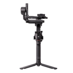 Стабилизатор DJI RS5, для камер до 3 кг, активированный