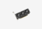 RTX5060-O8G-LP-BRK_0226529100757