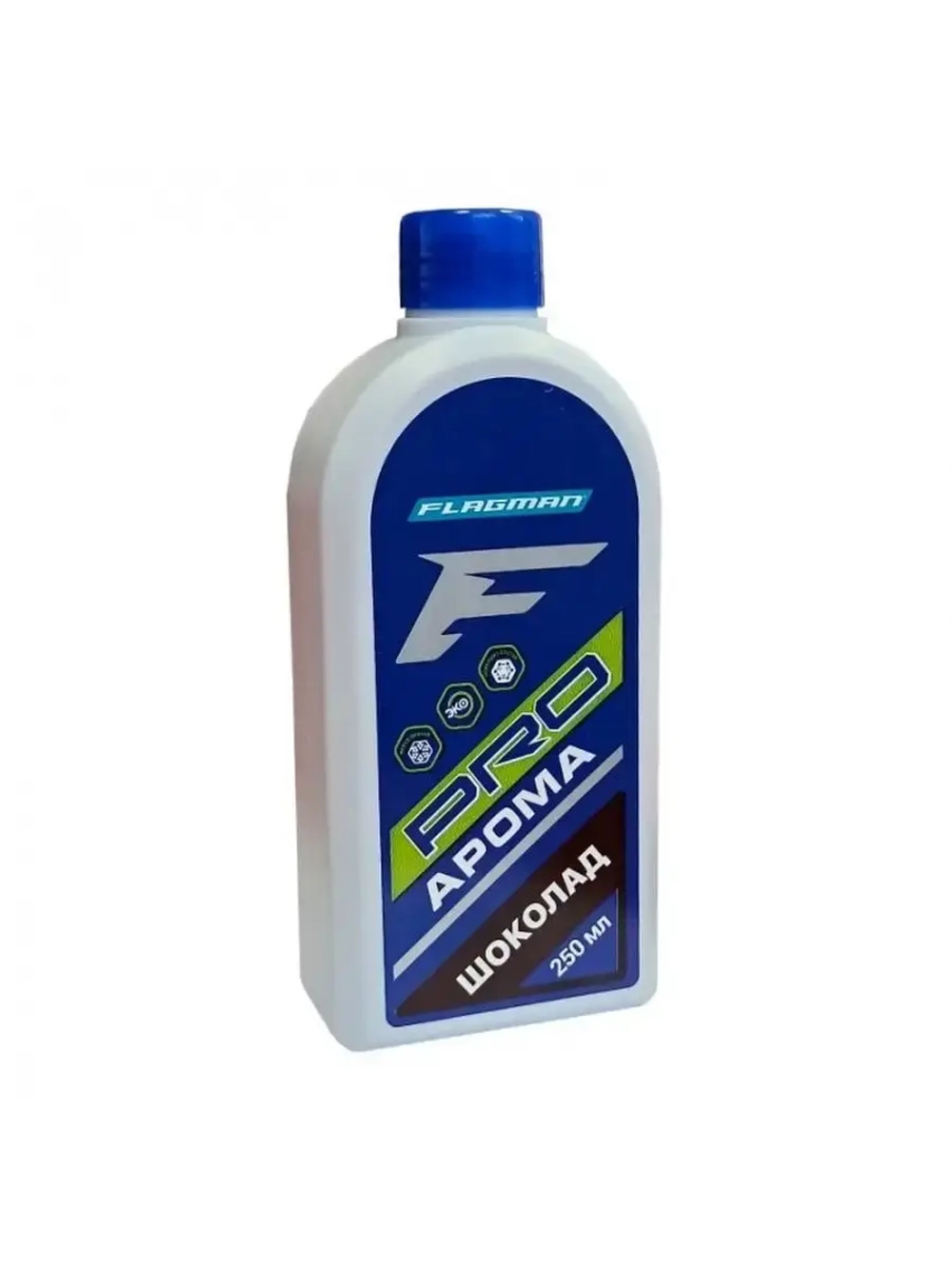 F-FISHING Арома PRO 250мл