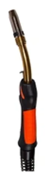 Сварочная горелка Сварог TECH MS 36