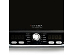 Аэрогриль Steba AG 6000 AirChef черный