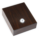 Хьюмидор для сигар Aficionado AFN-H205