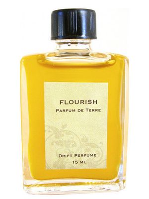 Drift Parfum de Terre Flourish