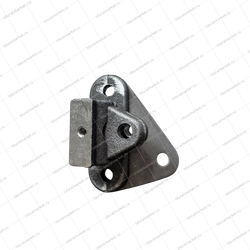 Кронштейн держателя зеркала правый 4320-8201088-10