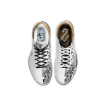 Кроссовки Nike, CT8014-100