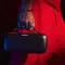 Bose SoundLink Max Black