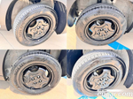 Hyundai Casper Turbo The Essential (11.2022)