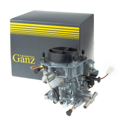Карбюратор ВАЗ 21083 GANZ GRG20005