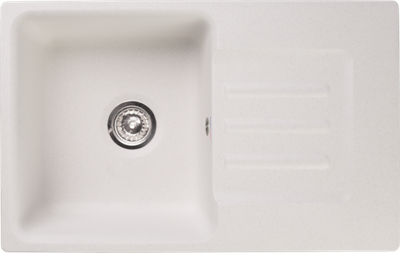 GranFest GF-SMART 680L Белый