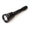 Фонарь Ferei W158IINW Cree XHP50.2 2060Lm 3000К теплый свет