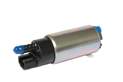 Насос топливный ВАЗ 2110 инжектор голый г. Старый Оскол