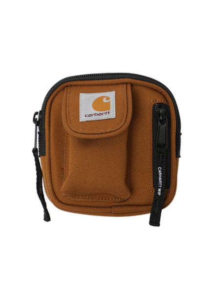 Монетница Essential